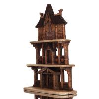 Î£Ï„Î¬Î½Ï„ ÎÎ¿ÏÎ²Î·Î³Î¹ÎºÏŒ