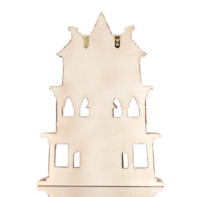 Î£Ï„Î¬Î½Ï„ ÎÎ¿ÏÎ²Î·Î³Î¹ÎºÏŒ