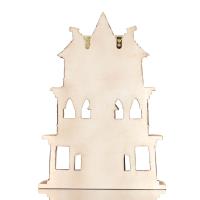 Î£Ï„Î¬Î½Ï„ ÎÎ¿ÏÎ²Î·Î³Î¹ÎºÏŒ