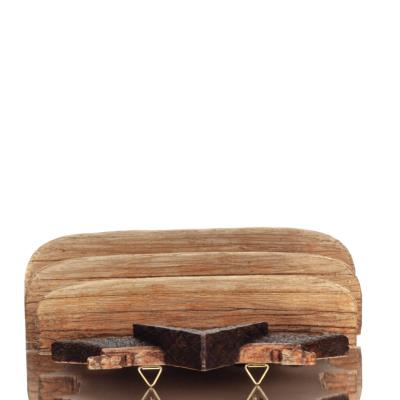 Î£Ï„Î¬Î½Ï„ ÎÎ¿ÏÎ²Î·Î³Î¹ÎºÏŒ