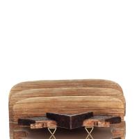 Î£Ï„Î¬Î½Ï„ ÎÎ¿ÏÎ²Î·Î³Î¹ÎºÏŒ