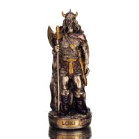 Î›ÏŒÎºÎ¹ 8.5ÎµÎº