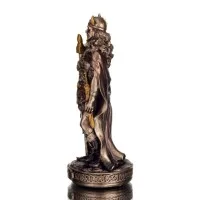 Λόκι 8.5εκ
