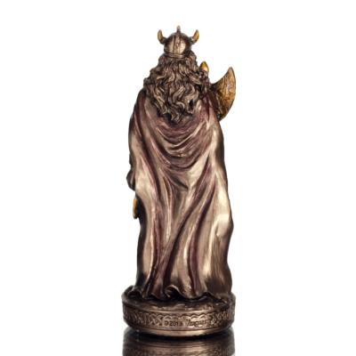 Î›ÏŒÎºÎ¹ 8.5ÎµÎº