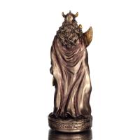 Î›ÏŒÎºÎ¹ 8.5ÎµÎº