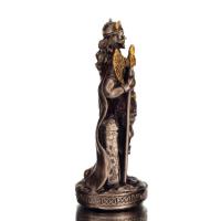 Î›ÏŒÎºÎ¹ 8.5ÎµÎº