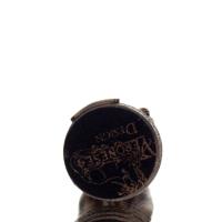 Î›ÏŒÎºÎ¹ 8.5ÎµÎº