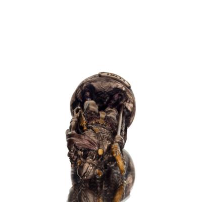 Î›ÏŒÎºÎ¹ 8.5ÎµÎº