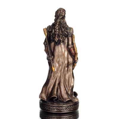 Î£ÎºÎ¬Î½Ï„Î¹ 8.5ÎµÎº