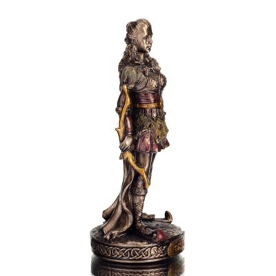 Î£ÎºÎ¬Î½Ï„Î¹ 8.5ÎµÎº