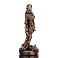 Î£ÎºÎ¬Î½Ï„Î¹ 8.5ÎµÎº