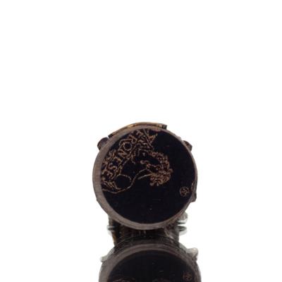 Î£ÎºÎ¬Î½Ï„Î¹ 8.5ÎµÎº