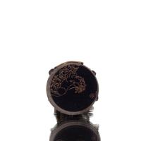 Î£ÎºÎ¬Î½Ï„Î¹ 8.5ÎµÎº