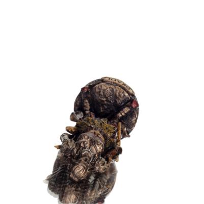 Î£ÎºÎ¬Î½Ï„Î¹ 8.5ÎµÎº