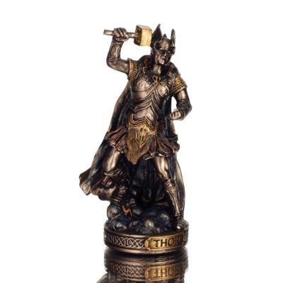 Î˜ÏŒÏ 8.5ÎµÎº