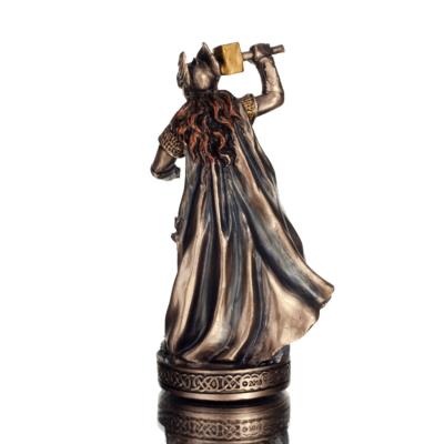 Î˜ÏŒÏ 8.5ÎµÎº