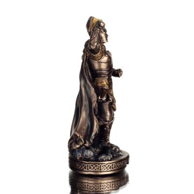 Î˜ÏŒÏ 8.5ÎµÎº