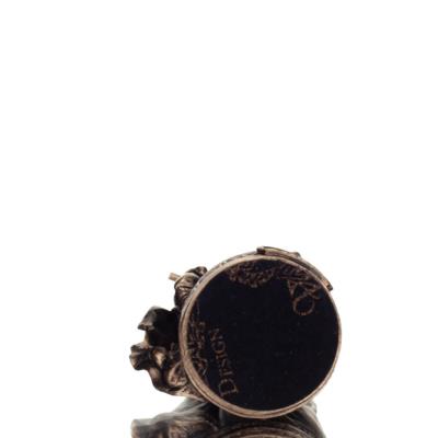 Î˜ÏŒÏ 8.5ÎµÎº