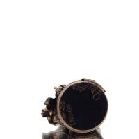 Î˜ÏŒÏ 8.5ÎµÎº