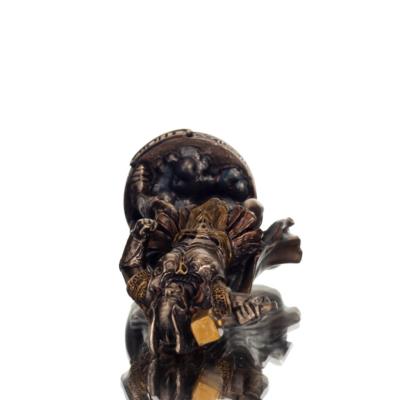 Î˜ÏŒÏ 8.5ÎµÎº