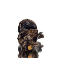 Î˜ÏŒÏ 8.5ÎµÎº