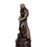 Î’Î¹Î½Ï„Î¬Ï 8.5ÎµÎº