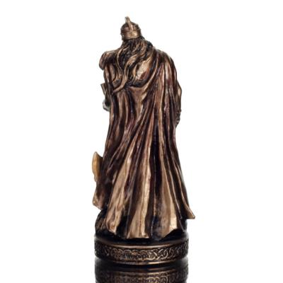 Î’Î¹Î½Ï„Î¬Ï 8.5ÎµÎº