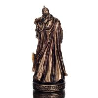 Î’Î¹Î½Ï„Î¬Ï 8.5ÎµÎº