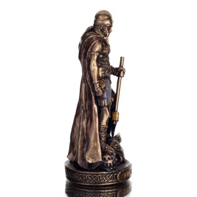 Î’Î¹Î½Ï„Î¬Ï 8.5ÎµÎº