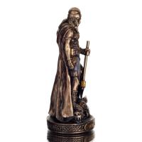 Î’Î¹Î½Ï„Î¬Ï 8.5ÎµÎº