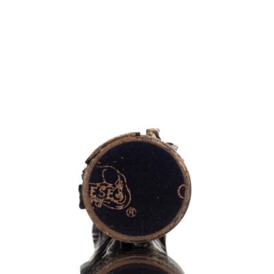 Î’Î¹Î½Ï„Î¬Ï 8.5ÎµÎº