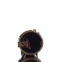 Î’Î¹Î½Ï„Î¬Ï 8.5ÎµÎº