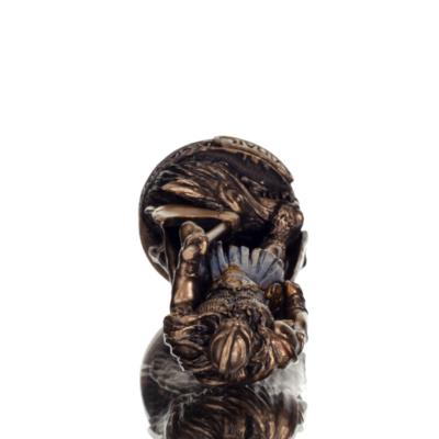 Î’Î¹Î½Ï„Î¬Ï 8.5ÎµÎº