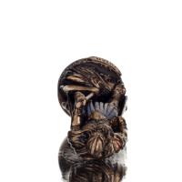 Î’Î¹Î½Ï„Î¬Ï 8.5ÎµÎº