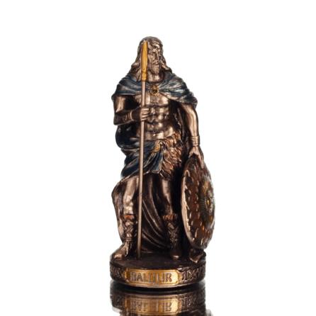 ÎÏαλνÏÏ 8.5εκ