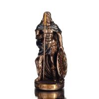 ÎœÏ€Î±Î»Î½Ï„Ï 8.5ÎµÎº