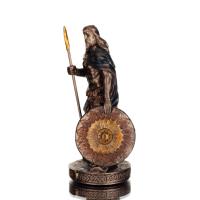 ÎœÏ€Î±Î»Î½Ï„Ï 8.5ÎµÎº