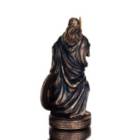 ÎœÏ€Î±Î»Î½Ï„Ï 8.5ÎµÎº