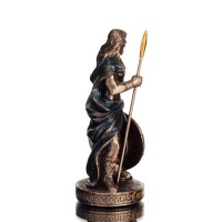 ÎœÏ€Î±Î»Î½Ï„Ï 8.5ÎµÎº