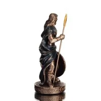 Μπαλντρ 8.5εκ
