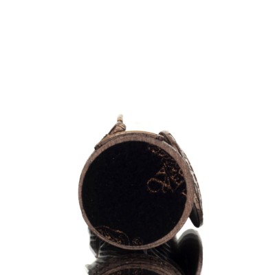 ÎœÏ€Î±Î»Î½Ï„Ï 8.5ÎµÎº