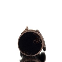 ÎœÏ€Î±Î»Î½Ï„Ï 8.5ÎµÎº