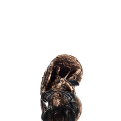 ÎœÏ€Î±Î»Î½Ï„Ï 8.5ÎµÎº