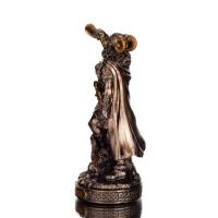 Î§Î­Î¹Î¼Î½Ï„Î±Î» 8.5ÎµÎº