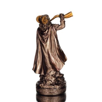 Î§Î­Î¹Î¼Î½Ï„Î±Î» 8.5ÎµÎº