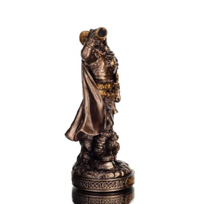 Î§Î­Î¹Î¼Î½Ï„Î±Î» 8.5ÎµÎº