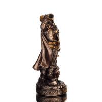 Î§Î­Î¹Î¼Î½Ï„Î±Î» 8.5ÎµÎº