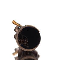 Î§Î­Î¹Î¼Î½Ï„Î±Î» 8.5ÎµÎº