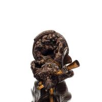 Î§Î­Î¹Î¼Î½Ï„Î±Î» 8.5ÎµÎº