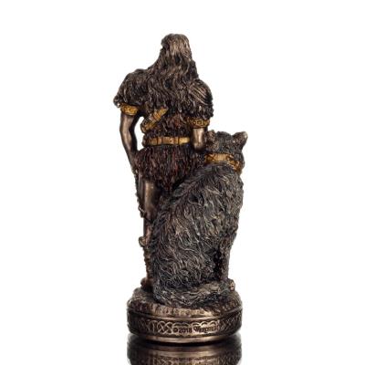 Î¤ÏÏ 8.5ÎµÎº